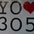 a_tobar12's profile image