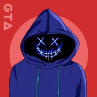 Thành Lê (@thanhle_gta) 's Twitter Profile Photo Thành Lê (@thanhle_gta) 's Twitter Profile Photo