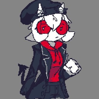 XELiNiUM🆖さんのプロフィール画像