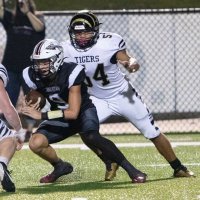 LandonLee (@landon_lee34) 's Twitter Profile Photo LandonLee (@landon_lee34) 's Twitter Profile Photo