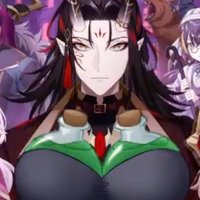 Hitomi 👹🧻 (@_sadisticpie_) 's Twitter Profile Photo