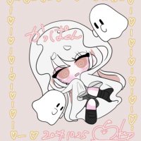 河童(かっぱ) (@kappa_m_) 's Twitter Profile