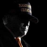 Ultra MAGA Rebel (@roscop2345) 's Twitter Profile