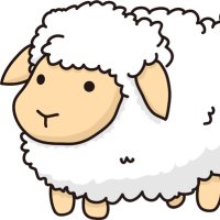 めいちゃん (@meichangs12927) 's Twitter Profile Photo