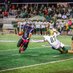 Jadrian (@jadrianbrown25) Twitter profile photo Jadrian (@jadrianbrown25) Twitter profile photo