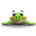 obsessed turtle (@popcorn_palspal) Twitter profile photo obsessed turtle (@popcorn_palspal) Twitter profile photo