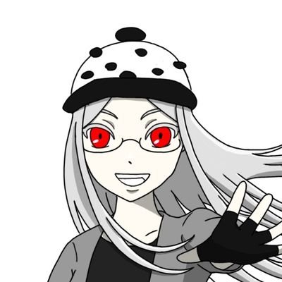 豆大福さんのプロフィール画像