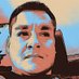 Carlos Aguilar (@carlosaguilarhd) Twitter profile photo Carlos Aguilar (@carlosaguilarhd) Twitter profile photo