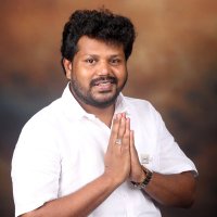 Jaleel RK (@rk_jaleel) 's Twitter Profile