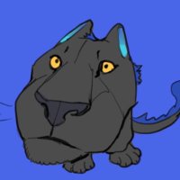 Shadow (@shadowyahaha) 's Twitter Profile Photo Shadow (@shadowyahaha) 's Twitter Profile Photo