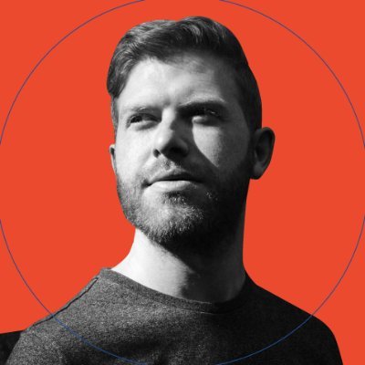 HI! I'm MR Gumball
Freelance Graphic design generalist... Trying to run my new Design Subscription service.
Go check it out.
https://t.co/wGtjjrNtks