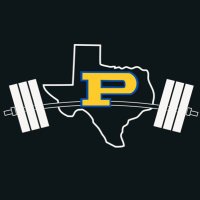 Pflugerville Powerlifting (@pvillepower) 's Twitter Profile