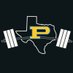 Pflugerville Powerlifting (@pvillepower) Twitter profile photo Pflugerville Powerlifting (@pvillepower) Twitter profile photo