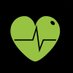 Fitness Guide (@fitnessguide0) Twitter profile photo Fitness Guide (@fitnessguide0) Twitter profile photo