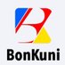 Bonkuni (@bonkunitv) Twitter profile photo Bonkuni (@bonkunitv) Twitter profile photo