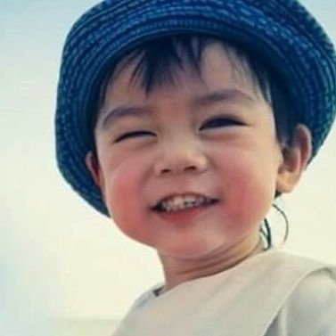 คุนแสนさんのプロフィール画像