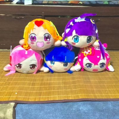 縁道結人さんのプロフィール画像