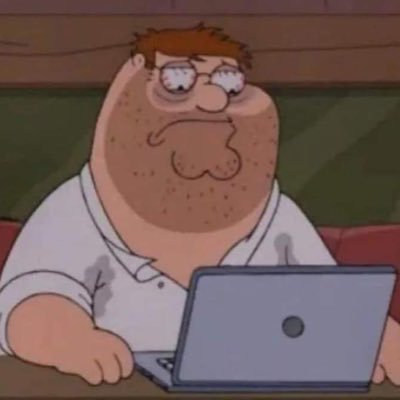 micomico200's profile picture. “I’m here for fun, I have my own life, I’m not gay.” الكثير من العلوقية هنا يا عزيزي