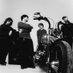 Courting (@courtingband) Twitter profile photo Courting (@courtingband) Twitter profile photo