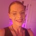 Des Euphoria (@desireeeuphoria) Twitter profile photo Des Euphoria (@desireeeuphoria) Twitter profile photo