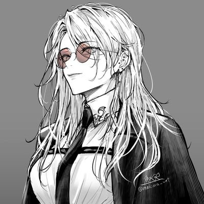 Coolfactor34's profile picture. 