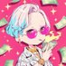 天风ricardo🇨🇳「零叁」 (@tinfng8888) Twitter profile photo 天风ricardo🇨🇳「零叁」 (@tinfng8888) Twitter profile photo