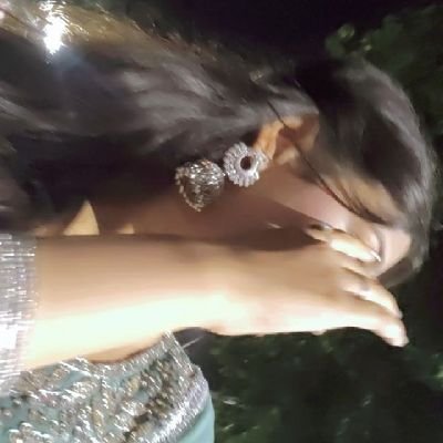 muddapappu69's profile picture. Pookie 🌚