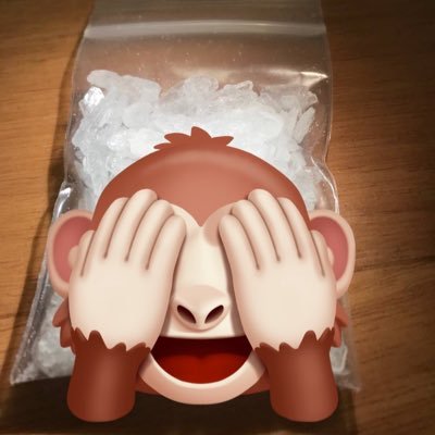 TiffanyWu846753's profile picture. 📺 https://t.co/NTlStP2JwU