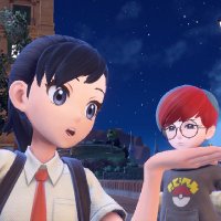 裏天ピクト (@reibouohuton) 's Twitter Profile