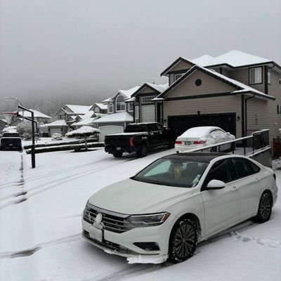 QoffyW's profile picture. 