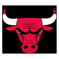 Bulls (@bulls4245) 's Twitter Profile Photo Bulls (@bulls4245) 's Twitter Profile Photo