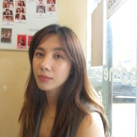 Gillianne Gallo 🌷 (@gelyuuhn) 's Twitter Profile