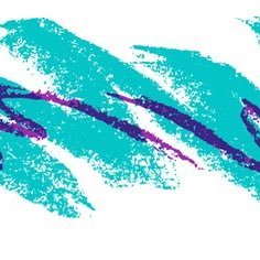 ArtificialCurse's profile picture. Artificial