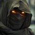 abdelrhman Mohamed (@abdelrhman79253) Twitter profile photo abdelrhman Mohamed (@abdelrhman79253) Twitter profile photo