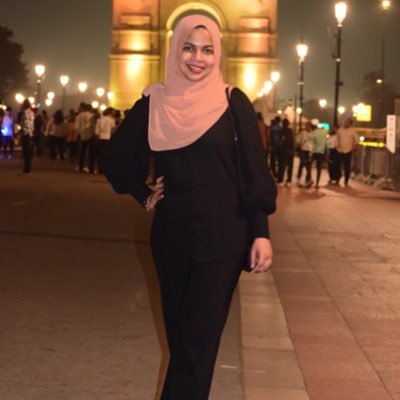 Former Director HR & Admin at AVSECOM | Former Senior HR Officer at ACC | Bsc. Business Administration - ACHE | MBA- UWE, Twin sister of Aminath Shani Mohamed.
