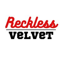 Reckless Velvet (@recklessvelvet) 's Twitter Profile