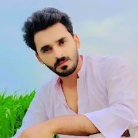Shahmeer Khan (@shahmeer867) 's Twitter Profile