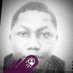 Diackson Pierret (@dpierret94085) Twitter profile photo Diackson Pierret (@dpierret94085) Twitter profile photo