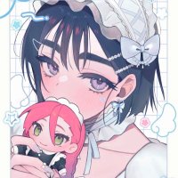 Cakee🎐 | packing ! (@cococakesss) 's Twitter Profile
