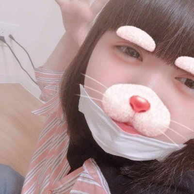 中3から変わらずの肉食女です。暇なとき一緒にご飯やカフェとかとかに行ける人、絡んでください。