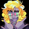 jesstrday's profile picture. Ilustradora | 23 | 🇲🇽
➣Cuenta nsfw https://t.co/ew0LdcpHXW
➣Biblioteca de Cómics: https://t.co/Sat6PmPp5u