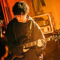 大橋 来春 / raisyun (@raisyun_ba) 's Twitter Profile Photo 大橋 来春 / raisyun (@raisyun_ba) 's Twitter Profile Photo