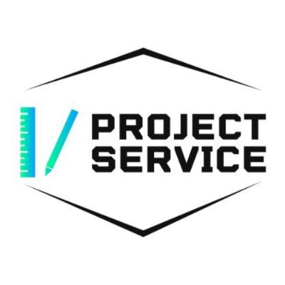 Project Service Profile