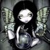 ๐ช๐ฆ๐ซ๐ต๐ถ ๐ ๐๐ฑ ๐ เฃชห เฝเฝฒเฝเพ (@b0gxwitch) Twitter profile photo ๐ช๐ฆ๐ซ๐ต๐ถ ๐ ๐๐ฑ ๐ เฃชห เฝเฝฒเฝเพ (@b0gxwitch) Twitter profile photo