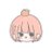 mikazo_A