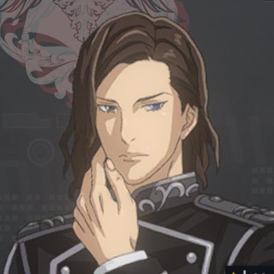 manshin_fgoac's profile picture. FGOAC 無言フォロー失礼します