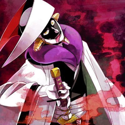 DefiRokkie88783's profile picture. https://t.co/GmWQmIuYPc , UA fabrica ( Community manager ).  - decentralized exchange platform and gaming
always eager to learn .