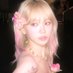 sumaiyah (@maestro_jeonghn) Twitter profile photo sumaiyah (@maestro_jeonghn) Twitter profile photo