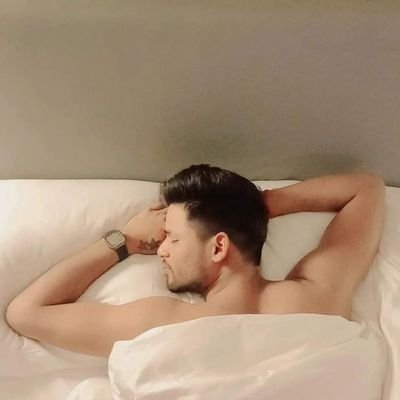 K57770Shiv's profile picture. on