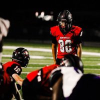 Gerardo “gugu” Segura (@gsthekicker) 's Twitter Profile Photo Gerardo “gugu” Segura (@gsthekicker) 's Twitter Profile Photo